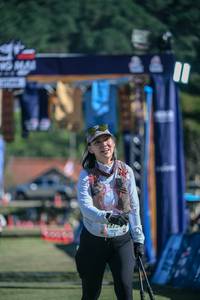 BIB: 
                            <button type="button" onclick="openModal(26658081)" class="btn btn-primary btn-sm float-right btn-popup" data-toggle="modal" data-target=".modal-high-quality">
                        <i class="fas fa-shopping-cart"></i> Add to Cart
                    </button>
                                            <button type="button" onclick="isThisMe(26658081, true)" class="btn btn-success btn-sm float-right btn-popup btn-isme hidden" data-toggle="tooltip" data-placement="bottom" title="นี่คือรูปของคุณใช่ไหม คลิกที่นี่เพื่อเอาเข้าอัลบั้ม">
                        <i class="fas fa-plus"></i> Add to album
                    </button>
                    <button type="button" onclick="isThisMe(26658081, false)" class="btn btn-warning btn-sm float-right btn-popup btn-isnotme hidden">
                        <i class="fas fa-ban"></i> Remove from album
                    </button>